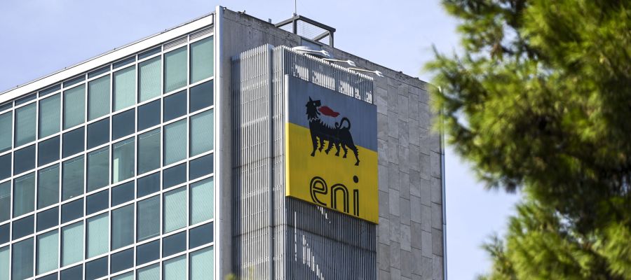 ENI si rafforza in Venezuela, firmato il contratto con PDVSA