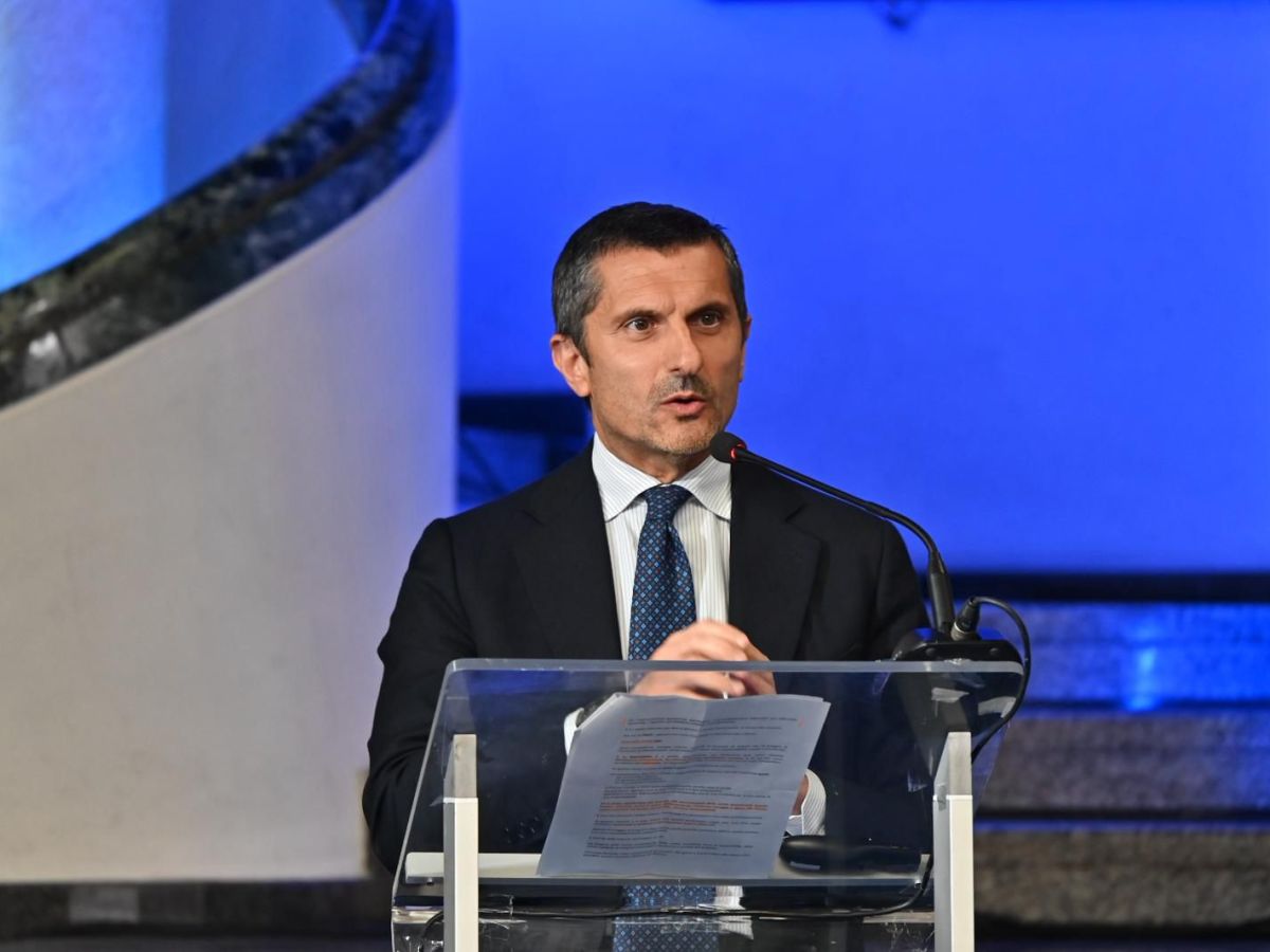 Premio “Dedalo e Icaro”: il talento dei giovani al servizio dello sviluppo