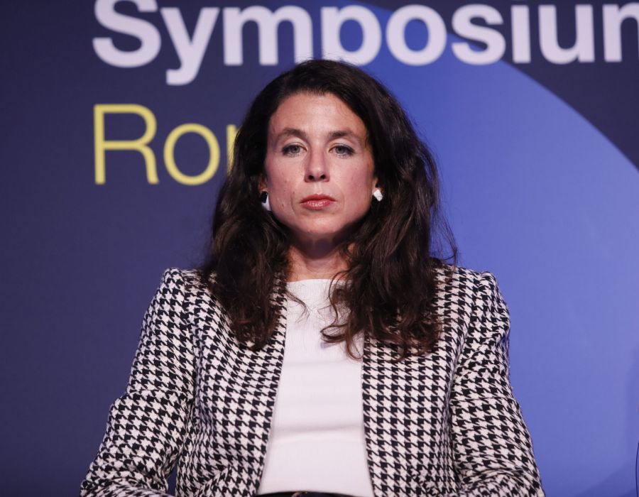 Data Center, nucleare e infrastrutture. Il piano dell’On. Giulia Pastorella per l’Italia digitale