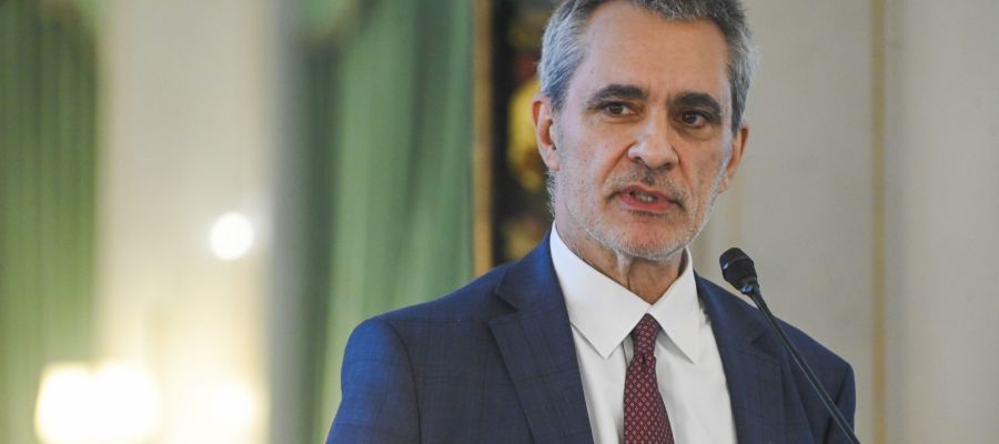 I numeri dell’OCSE avvertono l’Italia
