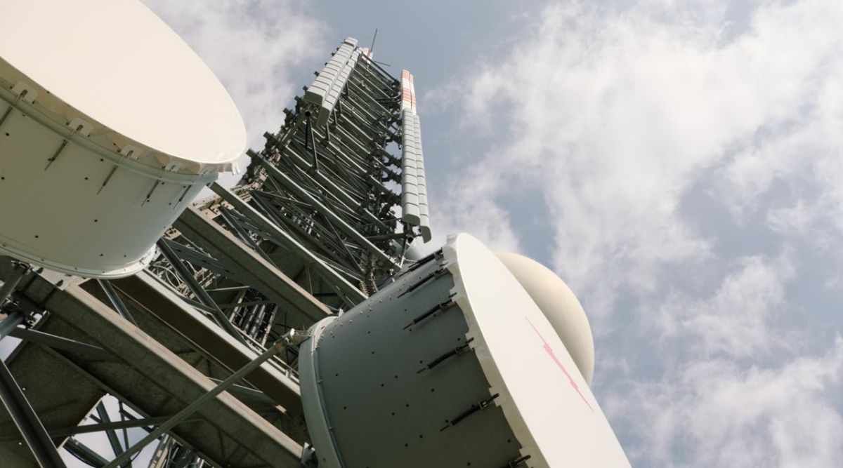 Le torri che non si uniscono. Salta (di nuovo) la fusione tra Rai Way ed EI Towers