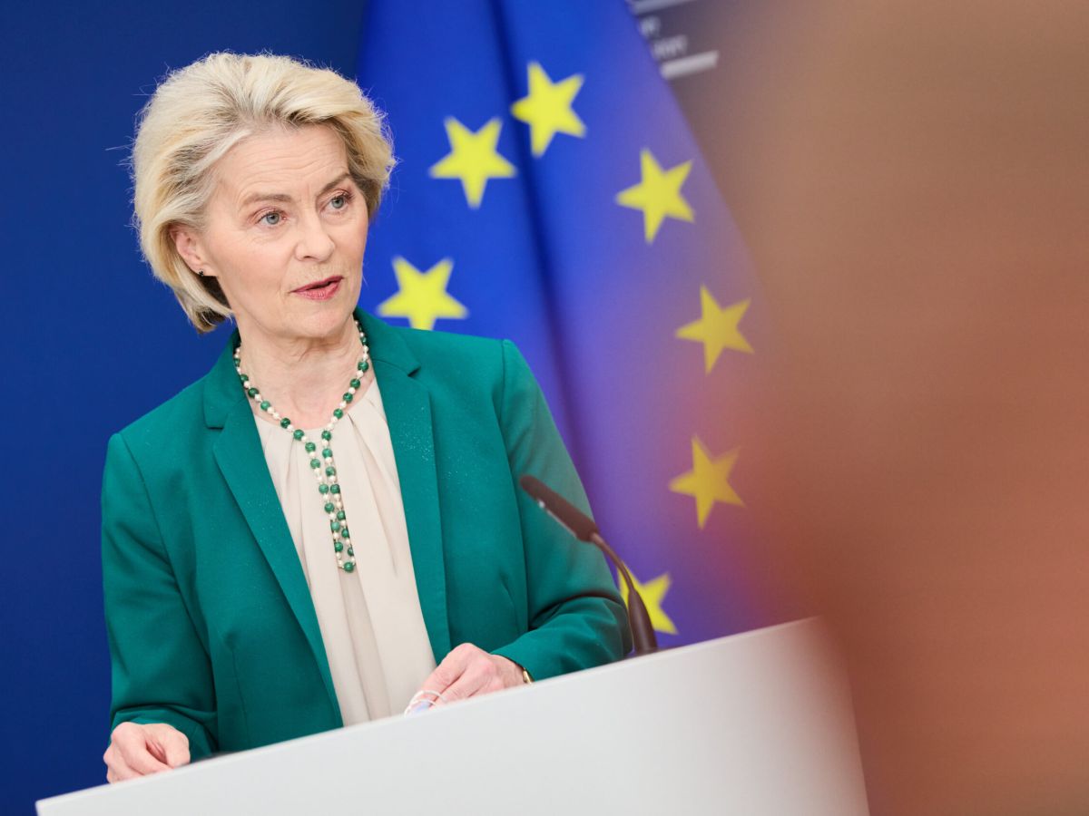 AccelerateEU, la risposta europea al caro energia