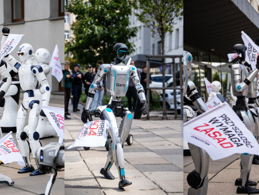 AI, il rapido sviluppo preoccupa, l’ONU chiede regole internazionali