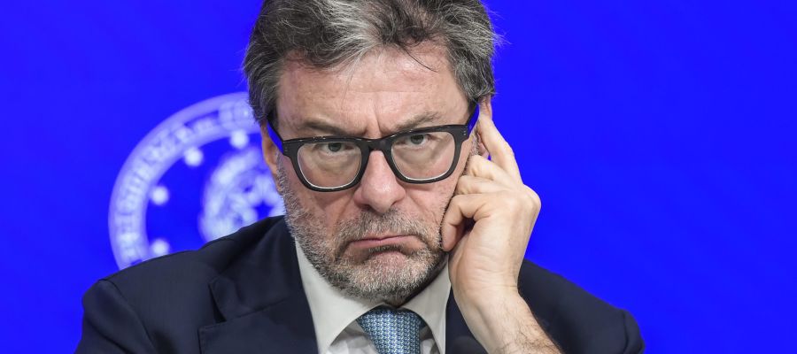 Trenta miliardi da spendere in due mesi, la corsa contro il tempo del PNRR