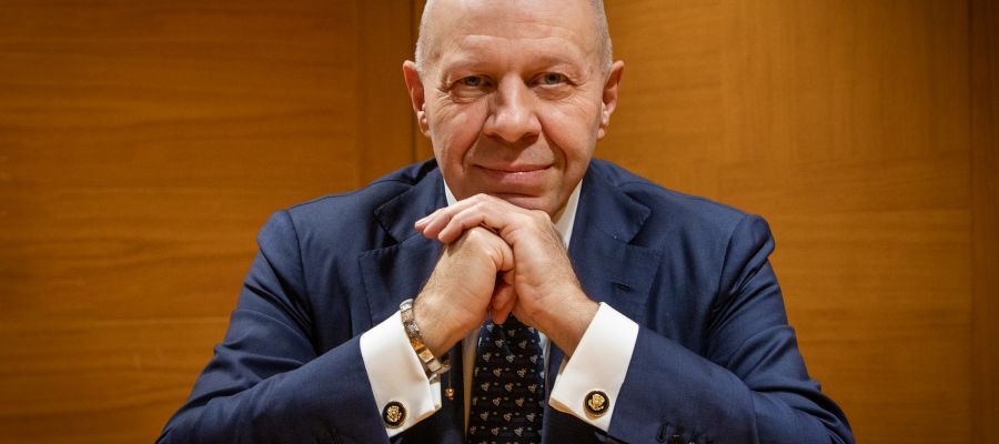 Fondazione Italia USA: 200 borse di studio per sostenere i giovani