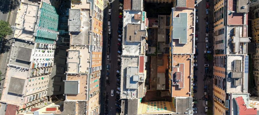 Piano Casa, le categorie criticano il decreto: risorse insufficienti, troppi commissari, PMI a rischio esclusione