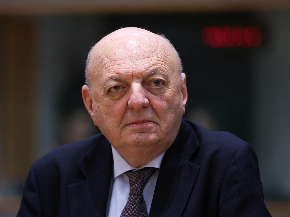 ANCI e caro energia, Pichetto Fratin risponde: “Serve il nucleare, rinnovabili da sole non bastano”