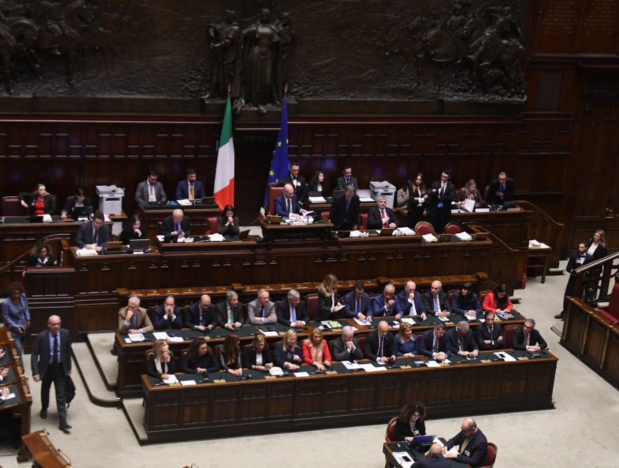 Rent to buy, alloggi popolari e nuove regole per costruire: la ricetta del governo Meloni nel Piano Casa 2026