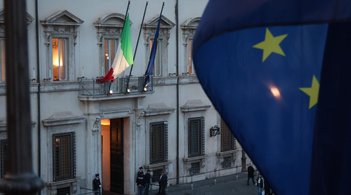 Via libera al DPFP, 28 miliardi di flessibilità per energia e difesa