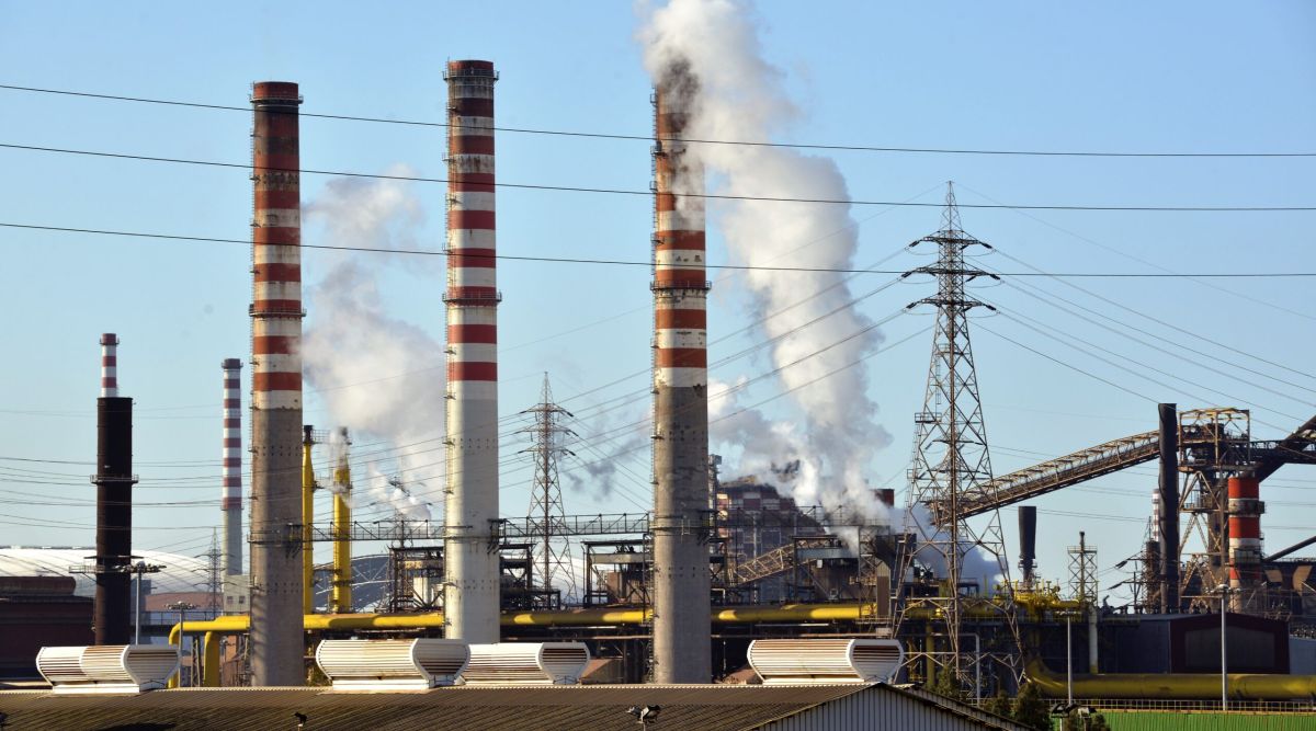 Ex Ilva, la Corte d’appello respinge la richiesta di sospensione della chiusura dell’area a caldo