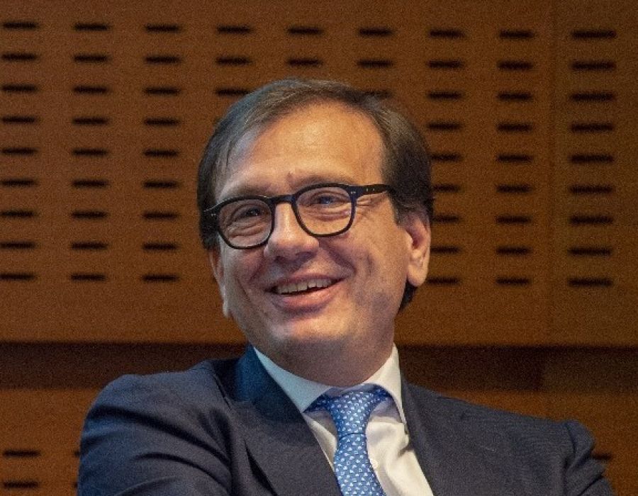 Le Olimpiadi passano, le opere restano: la lezione di Milano-Cortina