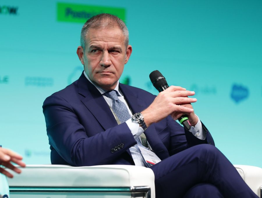 Leonardo, ecco il nuovo assetto: il Cda svela la nuova strategia industriale