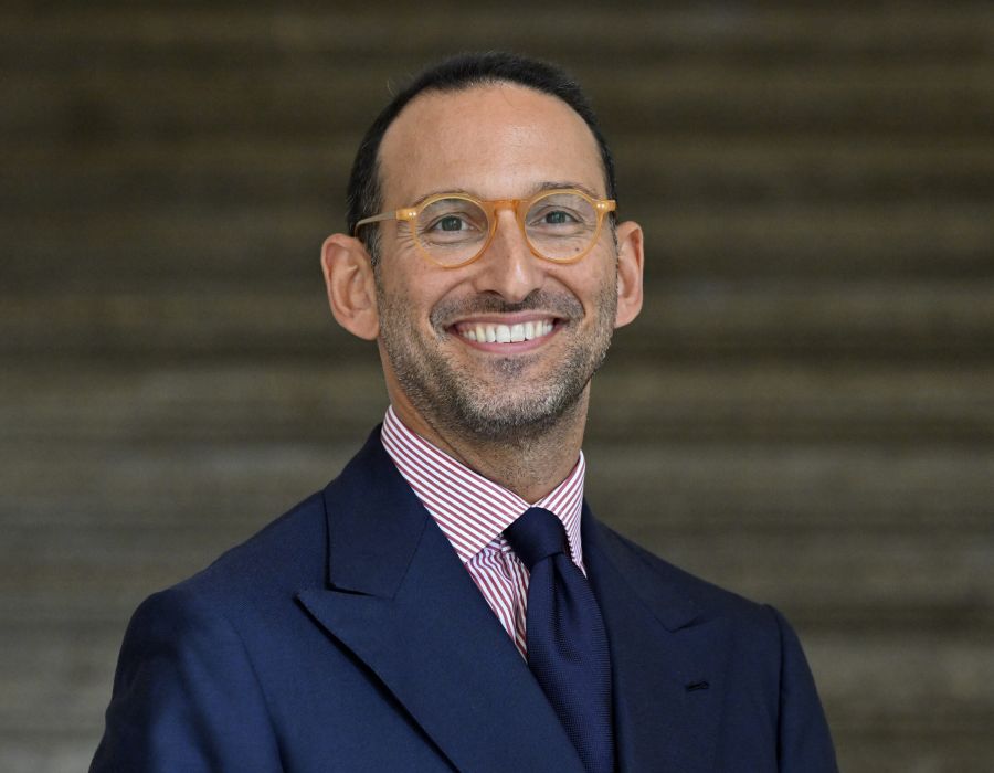 PNRR, Freni: “Non lasceremo per strada neppure un centesimo”