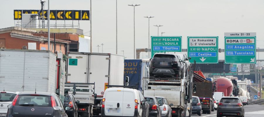 Roma, “Proteggere chi viaggia”: al Campidoglio l’evento su soccorso d’emergenza e dispositivi salvavita