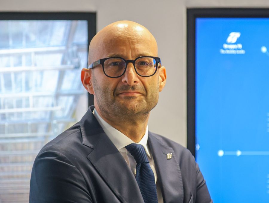 Il piano di FS tra PNRR e nuove nomine: 25 miliardi investiti, la sfida è trasformare i cantieri in affidabilità