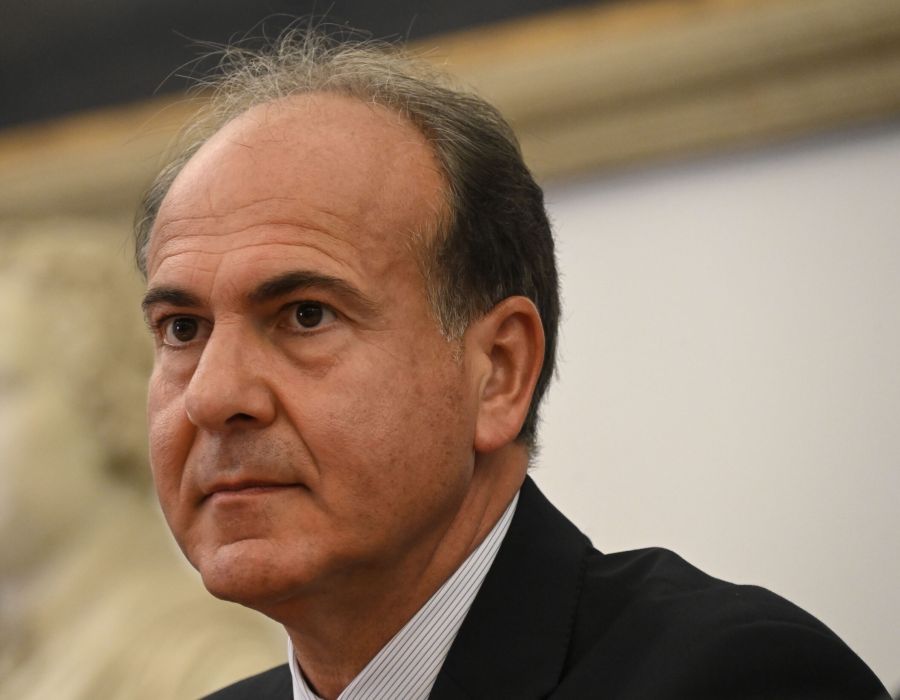 Aeroporti, Battisti: “Chi non investe in resilienza energetica oggi, domani subirà il mercato”