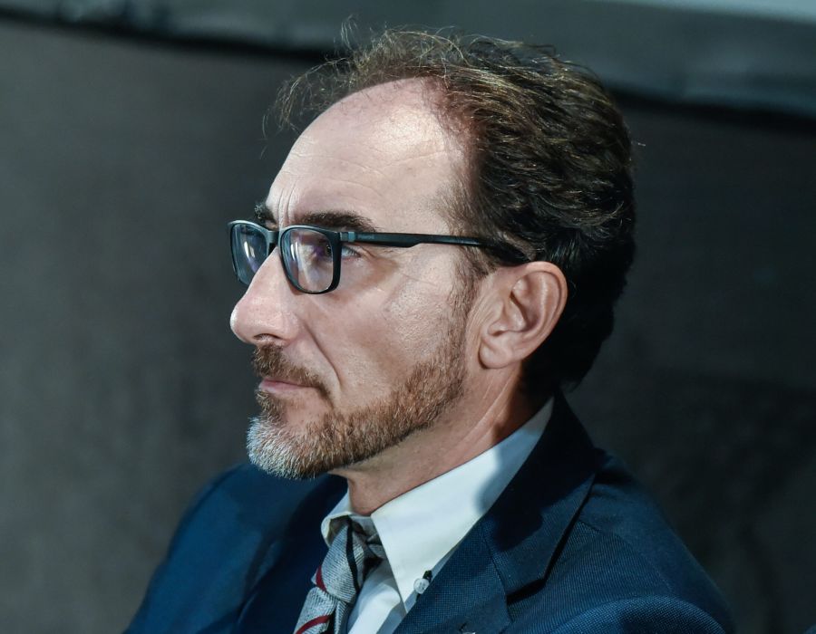 Piano Casa, Panci (CNAPPC): “Serve una revisione completa della legge urbanistica”