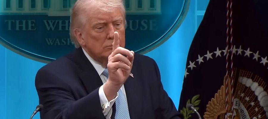 Ecco quali sono i 10 punti proposti dall’Iran e accettati dagli USA