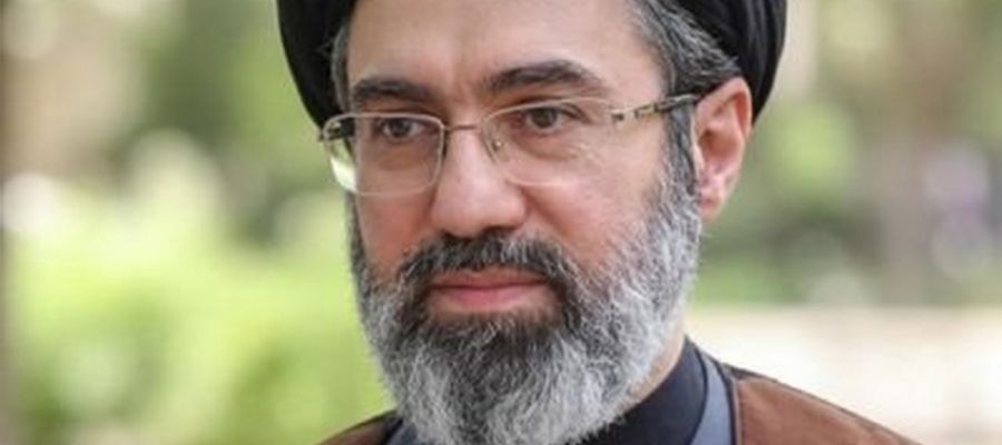 Guerra in Iran: a che punto siamo dopo un mese dall’inizio del conflitto