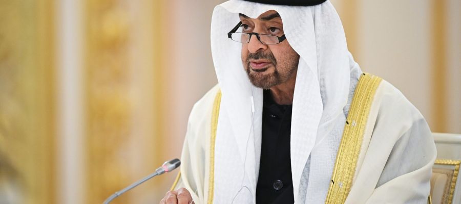 Abu Dhabi abbandona il cartello del petrolio e cambia le regole del gioco energetico globale