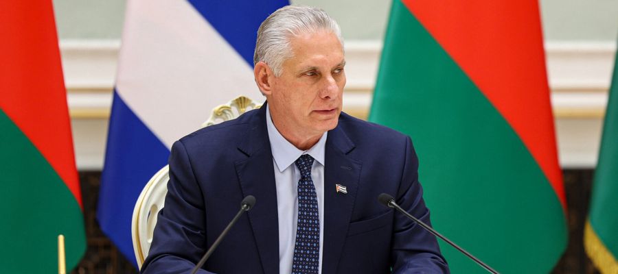 Cuba e le sue riforme economiche per scongiurare il collasso