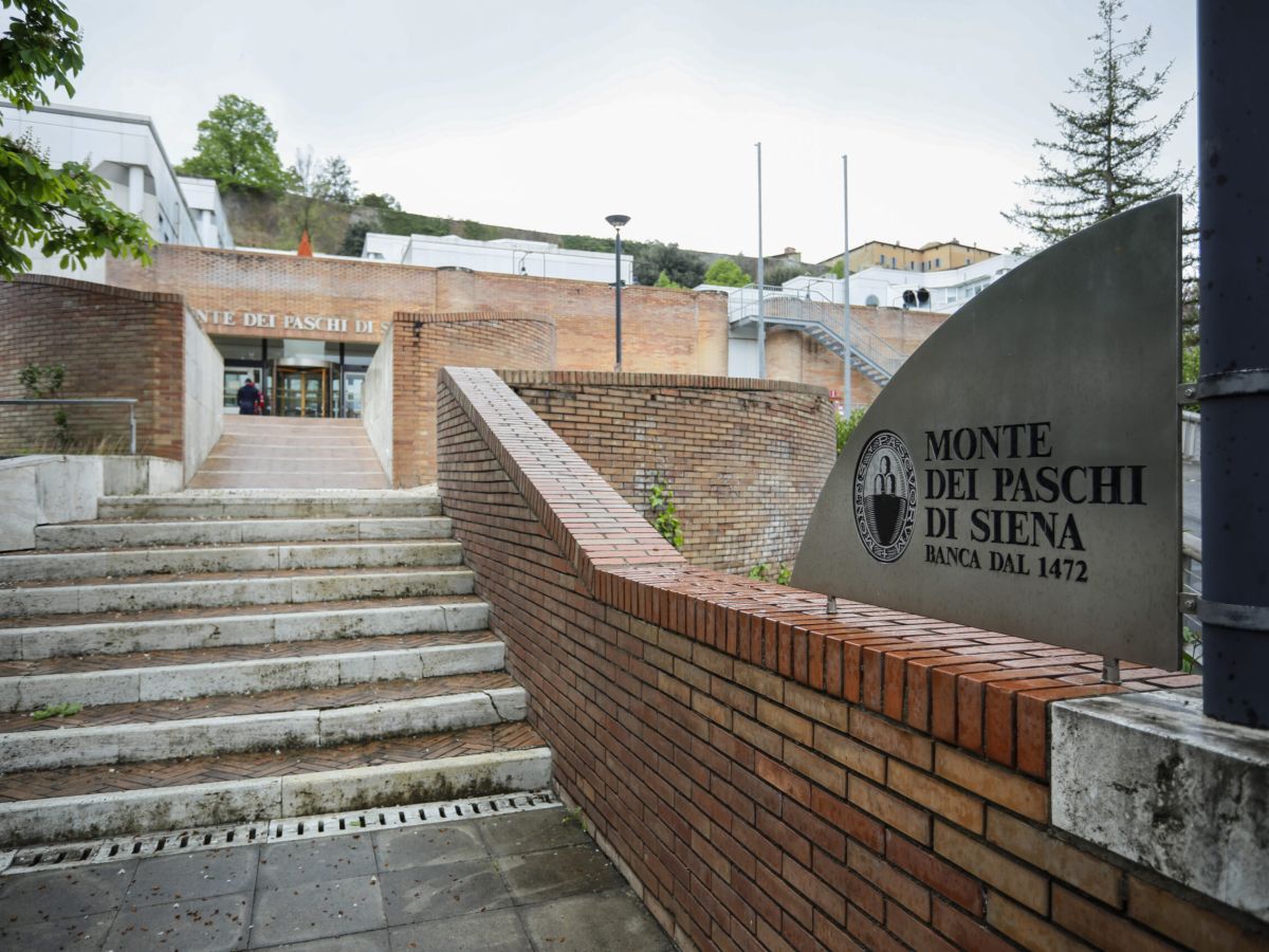 MPS, la nuova stagione dell’efficienza: da banca da risanare a campione di redditività