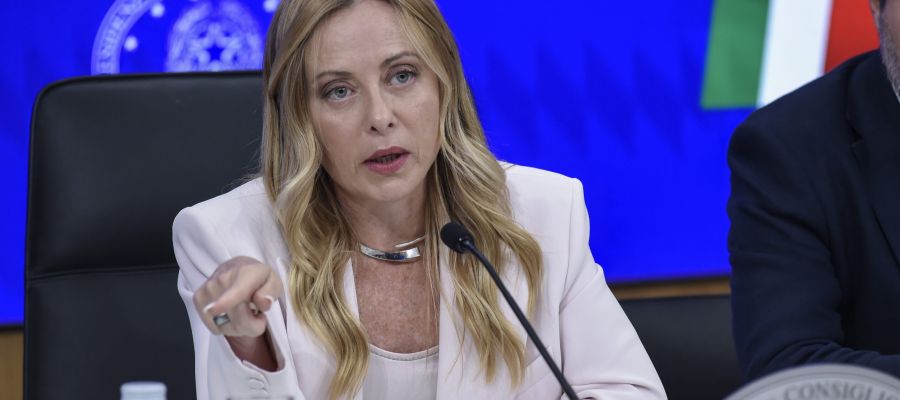CDM: sospensione del bollo e proroga al taglio delle accise