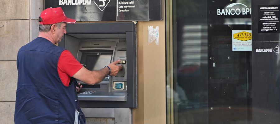 Quali sono gli effetti del risiko bancario sul singolo risparmiatore?