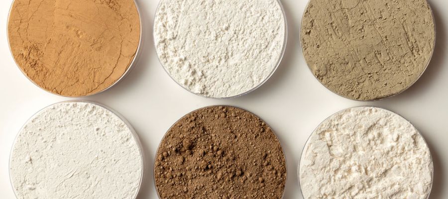 Materie prime critiche, il grande assedio. In 15 anni le restrizioni alle esportazioni sono quintuplicate