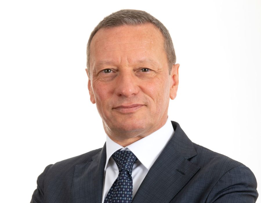 Sensori, Preti (EI Towers): “Così portiamo l’IoT su tutto il territorio nazionale”