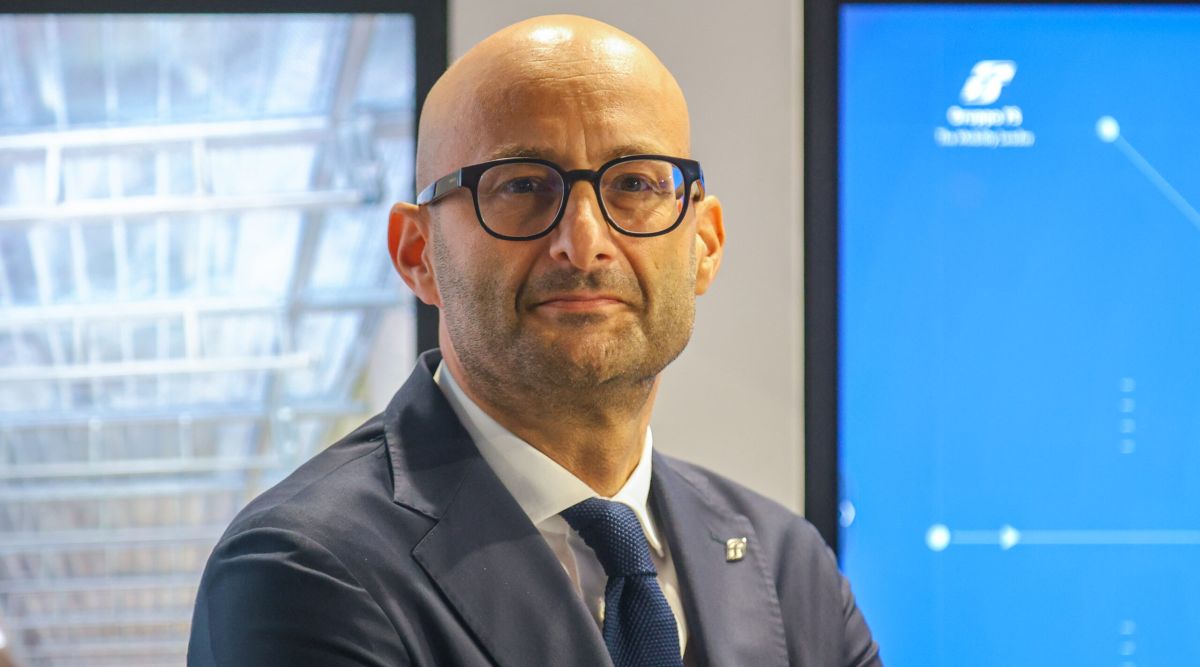Il piano di FS tra PNRR e nuove nomine: 25 miliardi investiti, la sfida è trasformare i cantieri in affidabilità