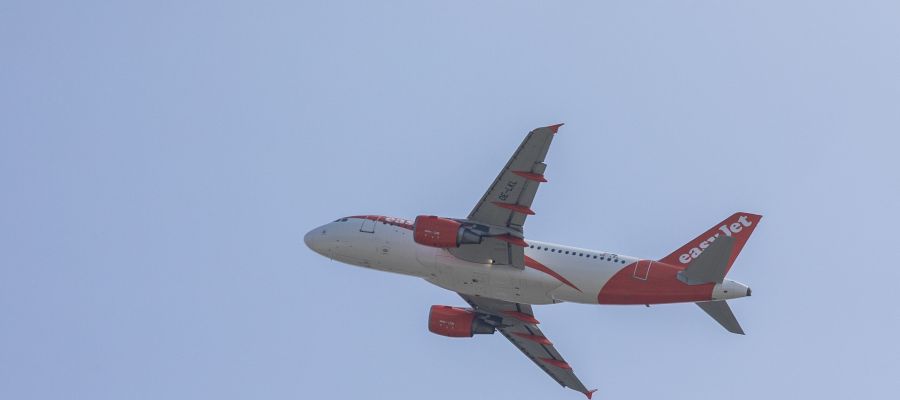 La nuova era Apollo: come cambia EasyJet