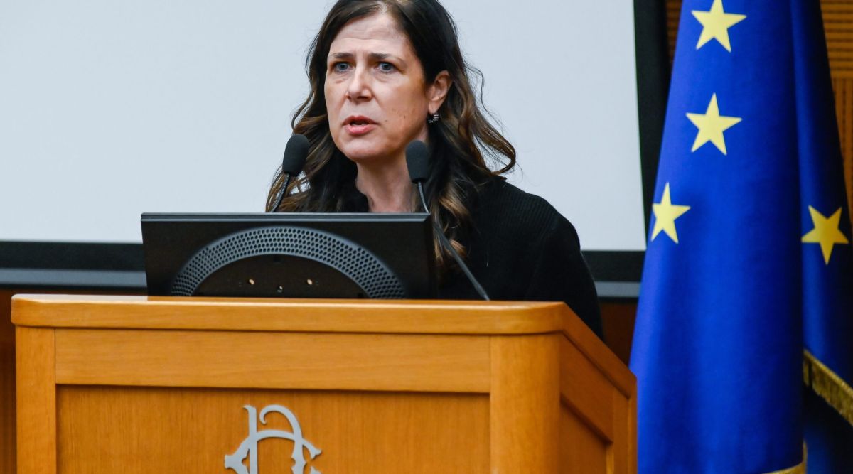 Sardegna, la giunta istituisce la Cabina di Regia Regionale