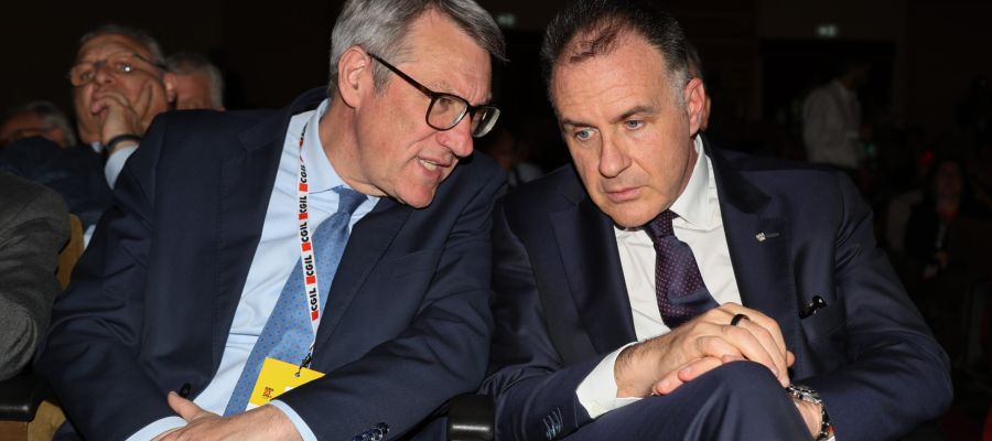 Perché l’Italia vuole sospendere il Patto di stabilità (e perché la UE dice no)