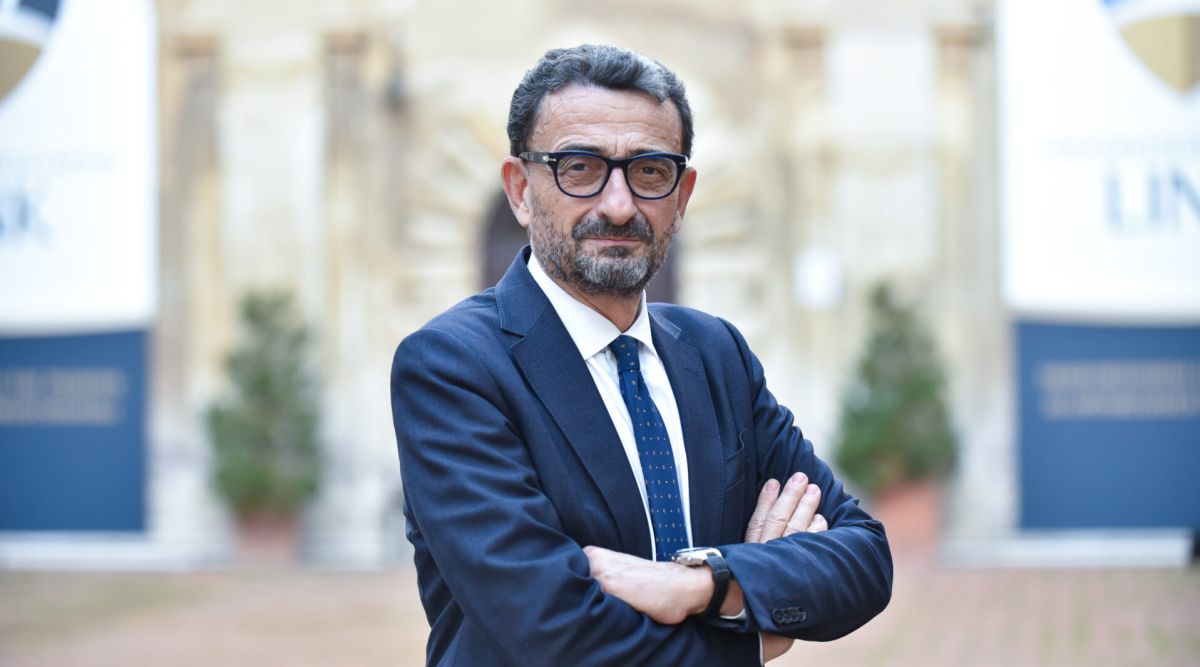 Hormuz, Qatar e bollette: Tabarelli spiega perché l’Italia rischia più degli altri