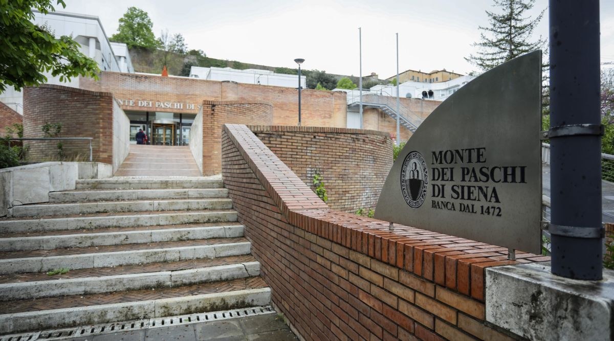 MPS, la nuova stagione dell’efficienza: da banca da risanare a campione di redditività