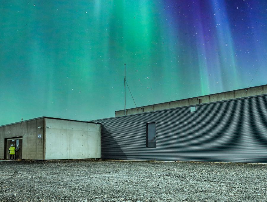 La realtà dietro ogni click, come i data center consumano energia, acqua e soldi