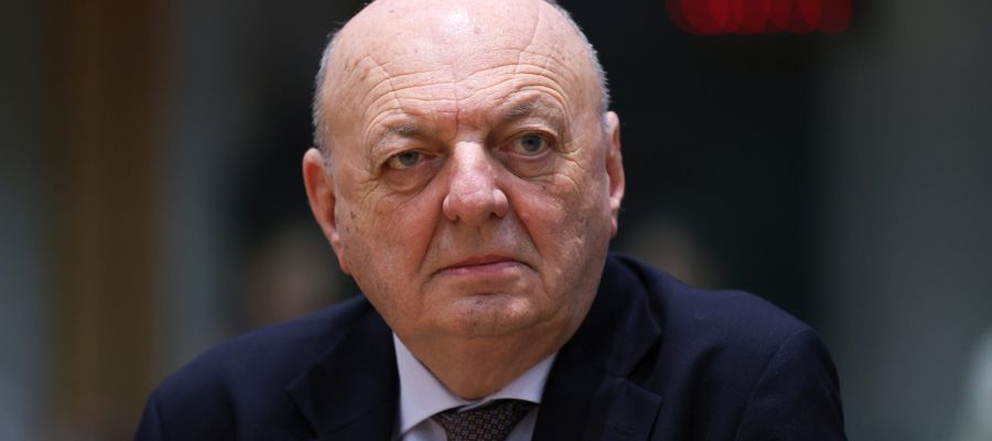 ANCI e caro energia, Pichetto Fratin risponde: “Serve il nucleare, rinnovabili da sole non bastano”