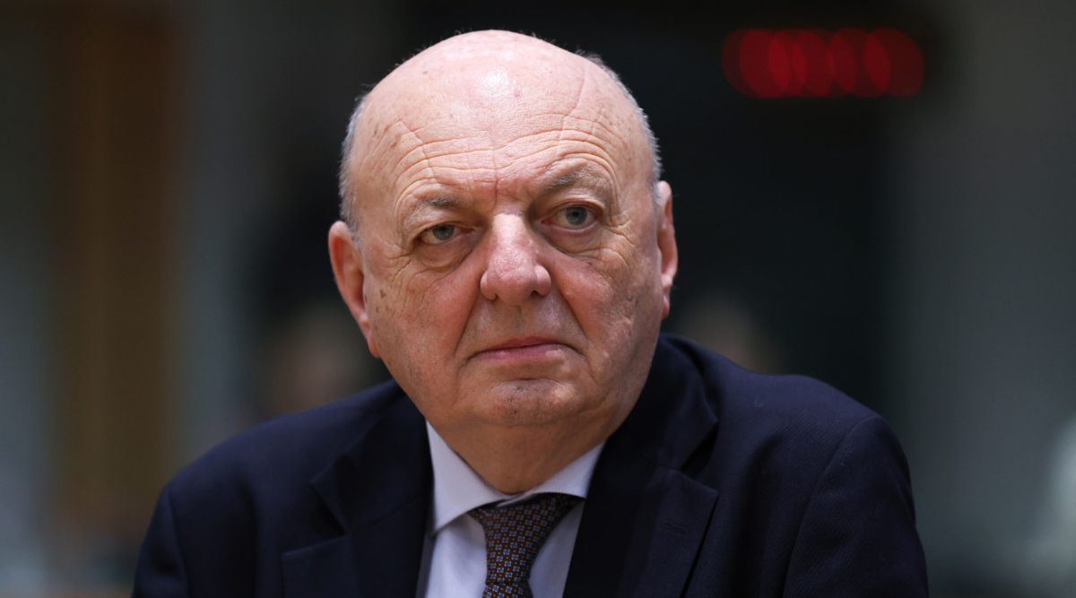 ANCI e caro energia, Pichetto Fratin risponde: “Serve il nucleare, rinnovabili da sole non bastano”