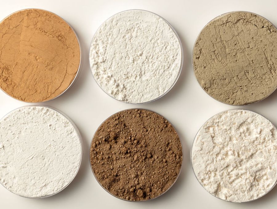 Materie prime critiche, il grande assedio. In 15 anni le restrizioni alle esportazioni sono quintuplicate