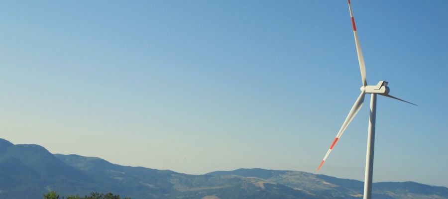 Decreto FerX, firmato il provvedimento per le rinnovabili mature