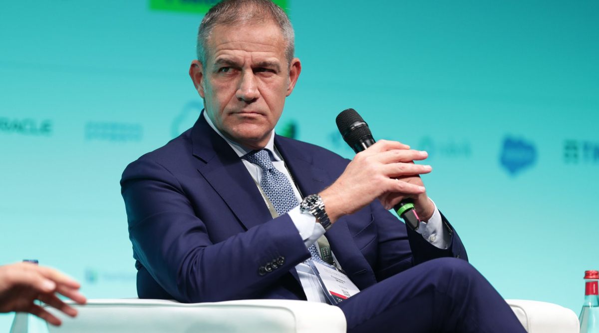 Leonardo, ecco il nuovo assetto: il Cda svela la nuova strategia industriale
