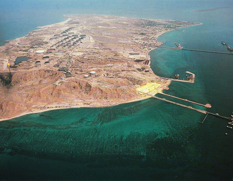 La strategia della coercizione: tensioni USA-Iran e l’instabilità del mercato energetico globale