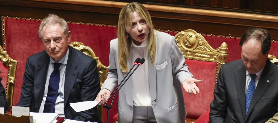 Nucleare, il Governo entro l’estate presenterà una legge delega per la reintroduzione