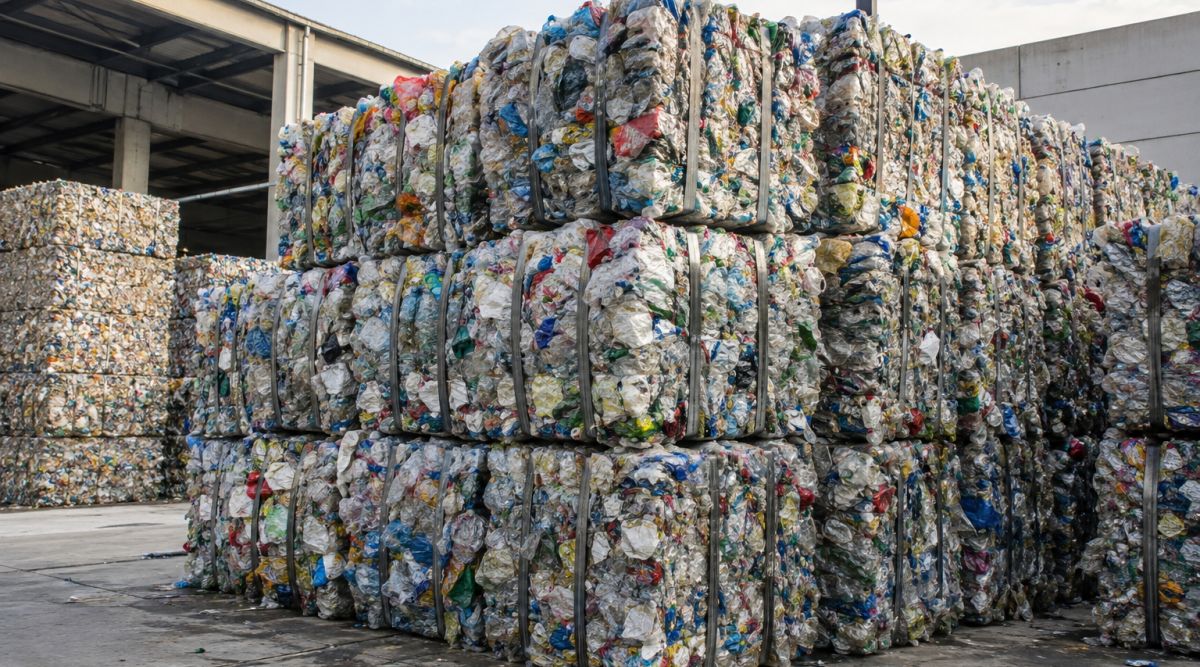 Decreto Ambiente bis, VIA più rapide e 200 milioni per la Terra dei Fuochi