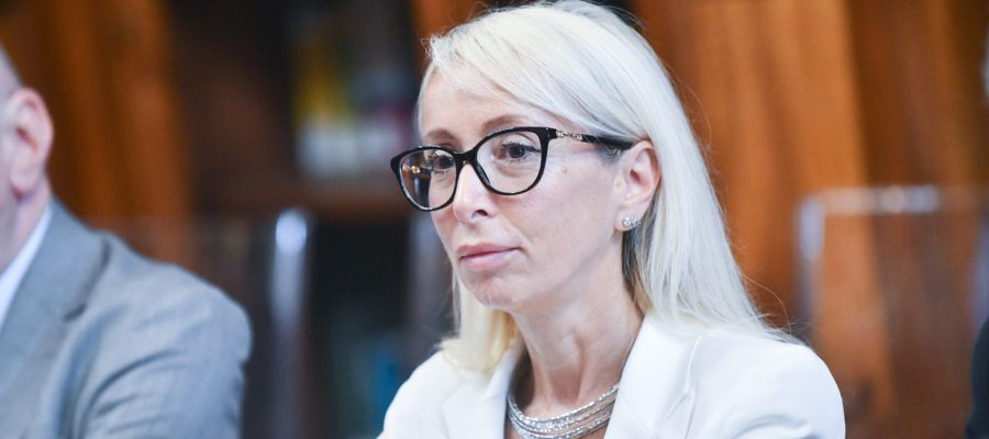 RemTech Expo: un momento di confronto tra tutela ambientale e infrastrutture
