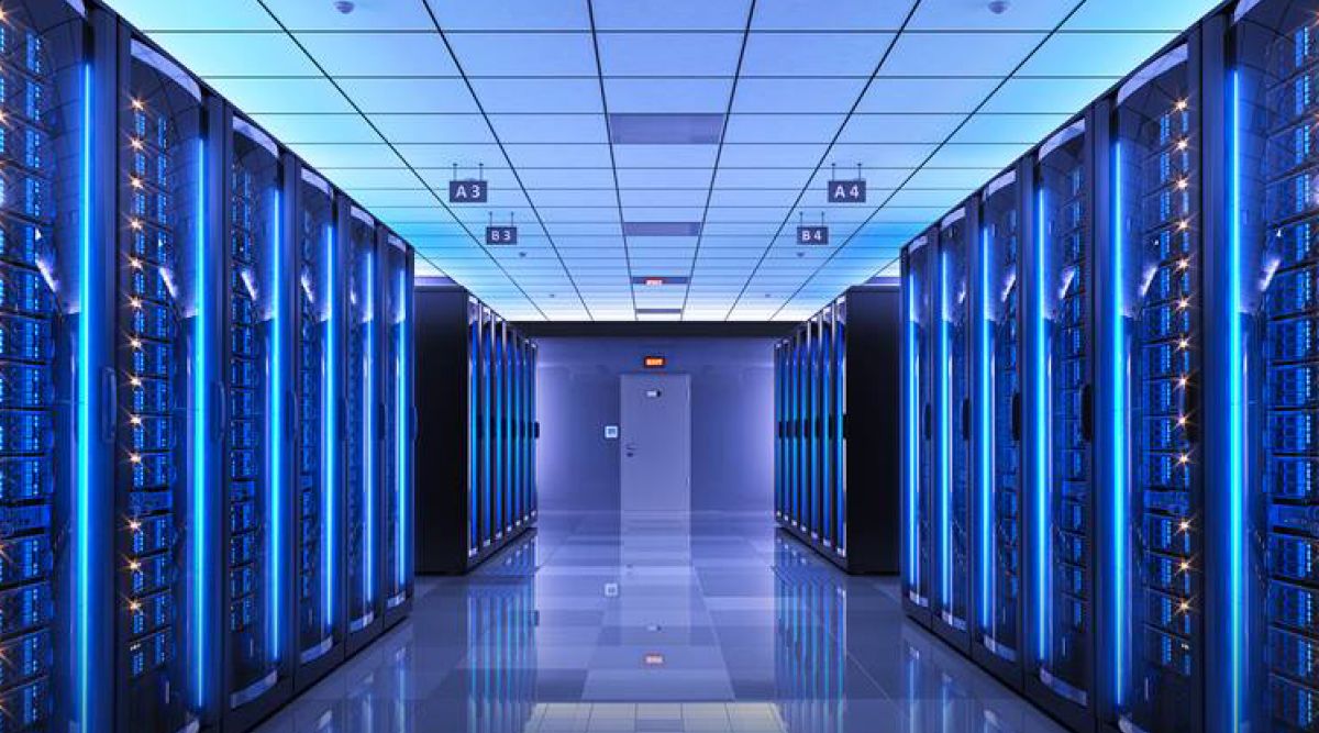 Infrastrutture AI e data center, entro il 2050 investimenti da quasi 32mila miliardi