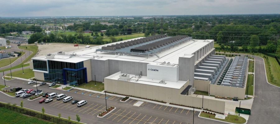 La corsa ai Data Center: l’infrastruttura dell’economia digitale