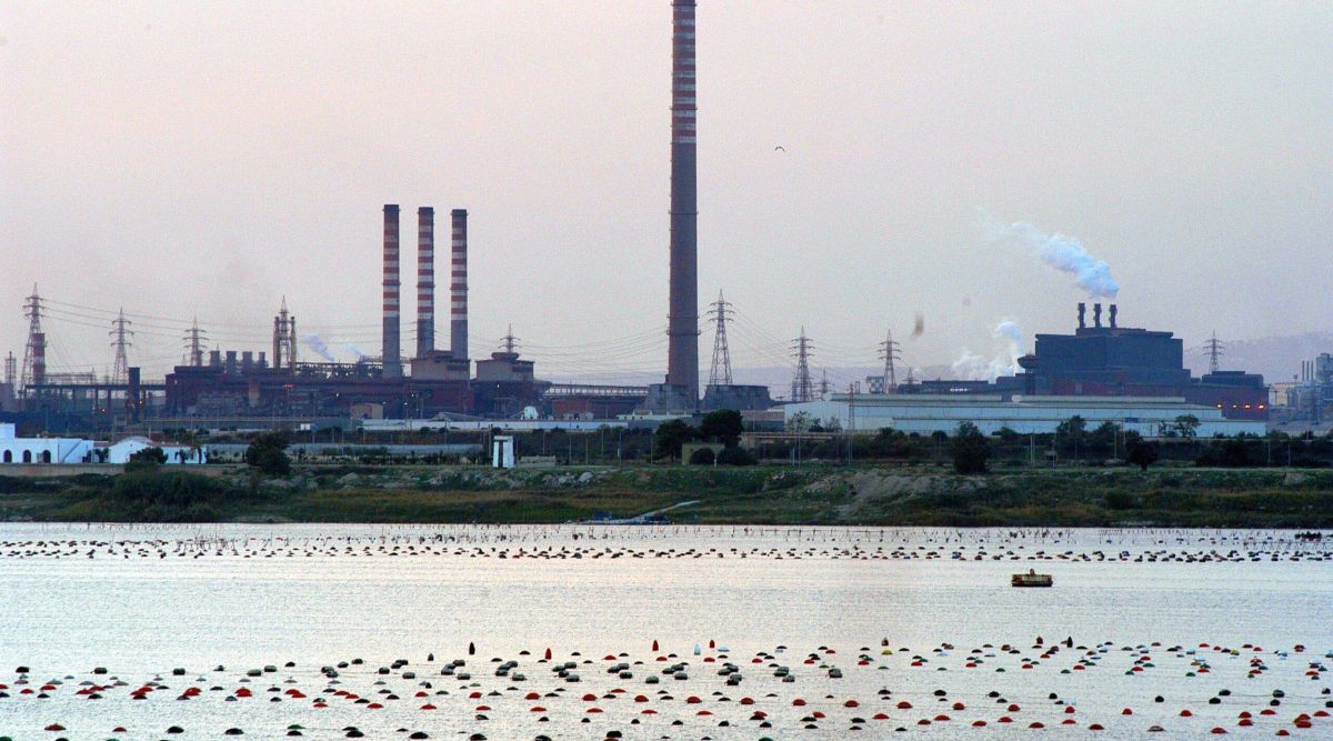 14 aziende italiane vogliono rilevare l’ex Ilva