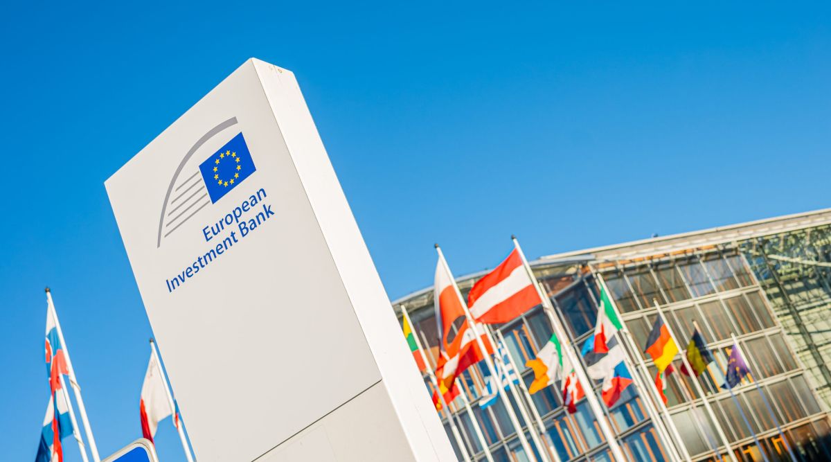 Imprese tecnologiche UE, scatta il piano da 80 miliardi